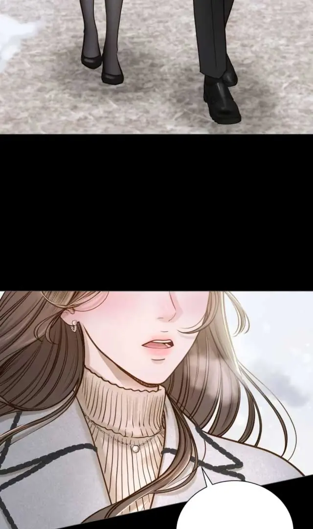 Even Though You Know It's Crazy Chapter 1 Page 99
