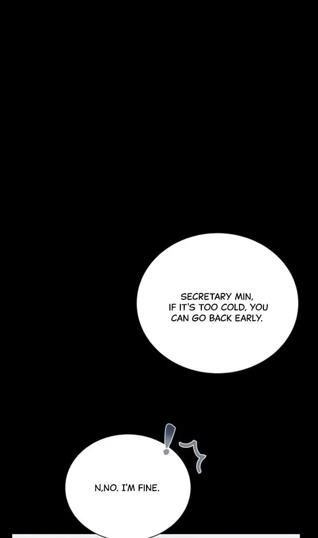 Even Though You Know It's Crazy Chapter 1 Page 101