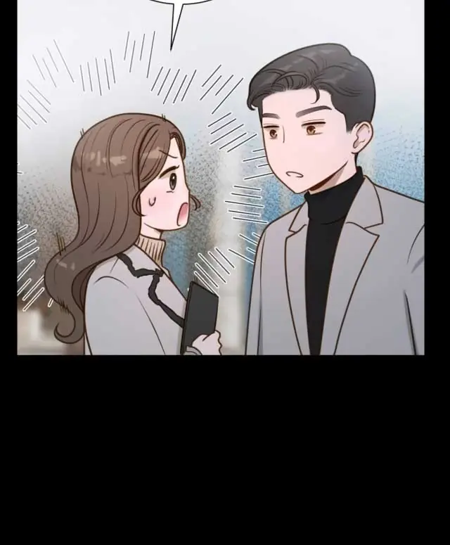 Even Though You Know It's Crazy Chapter 1 Page 102