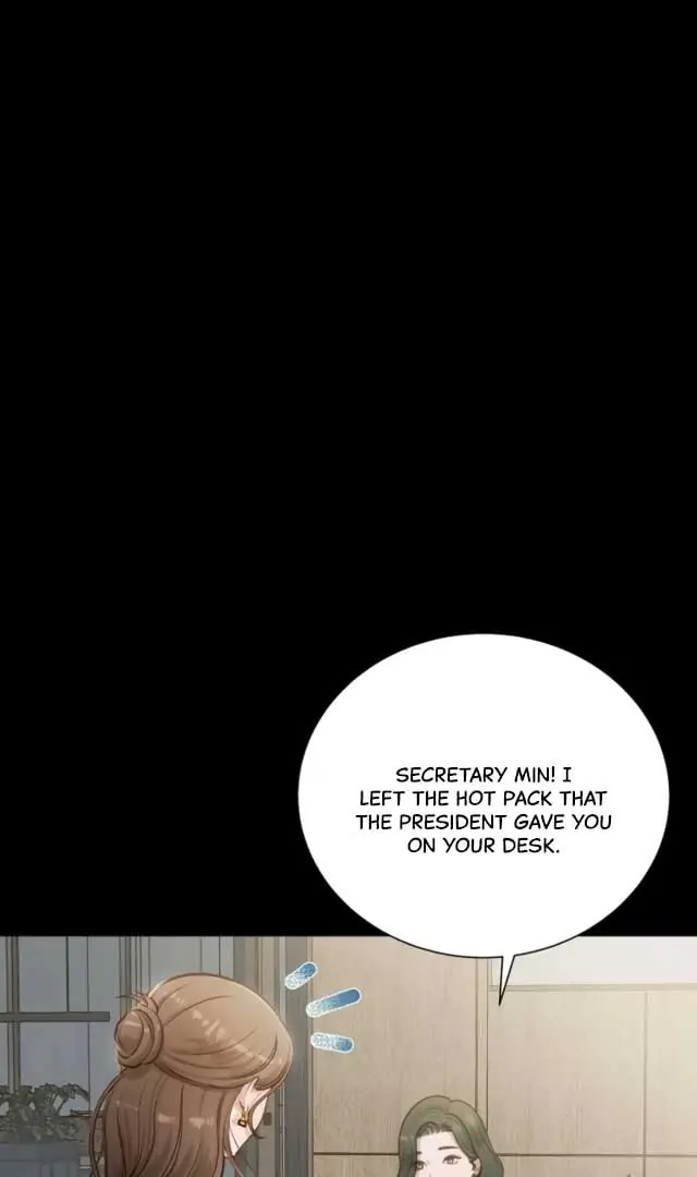 Even Though You Know It's Crazy Chapter 1 Page 105