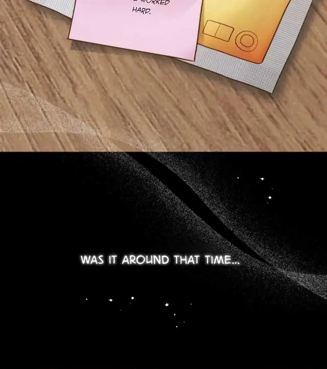 Even Though You Know It's Crazy Chapter 1 Page 109