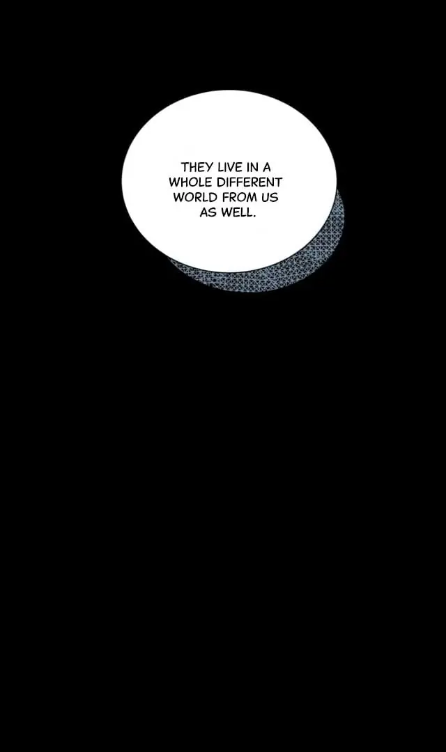 Even Though You Know It's Crazy Chapter 1 Page 117
