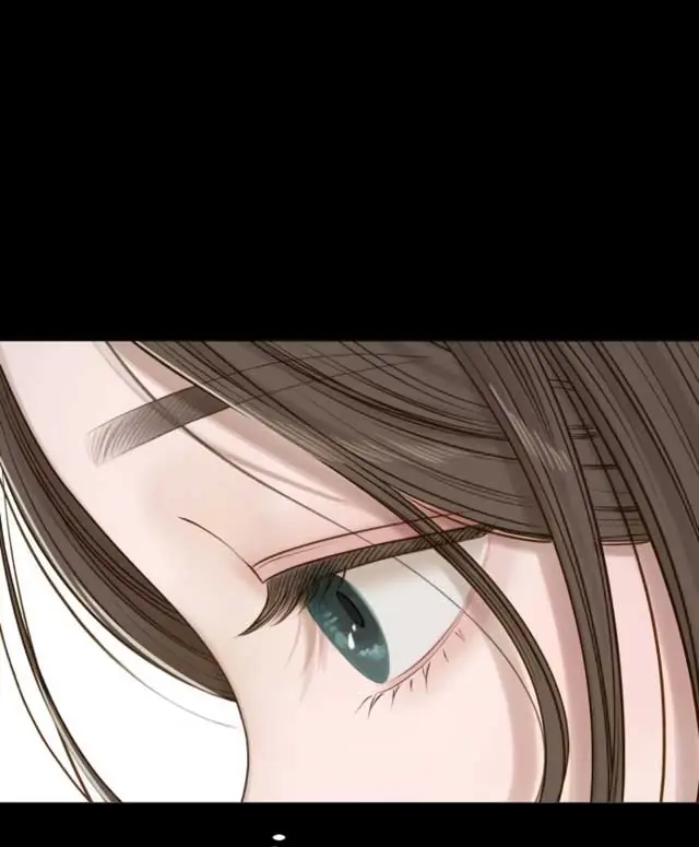 Even Though You Know It's Crazy Chapter 1 Page 120
