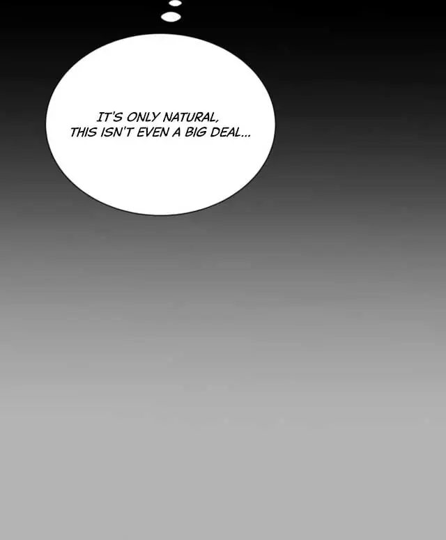 Even Though You Know It's Crazy Chapter 1 Page 121