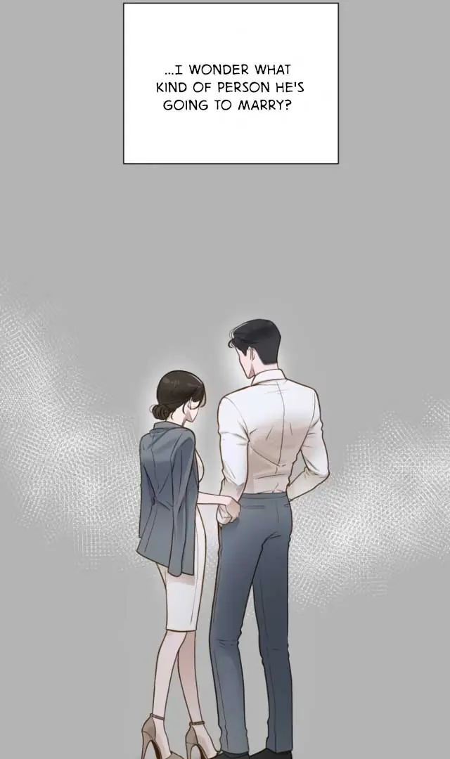 Even Though You Know It's Crazy Chapter 1 Page 122