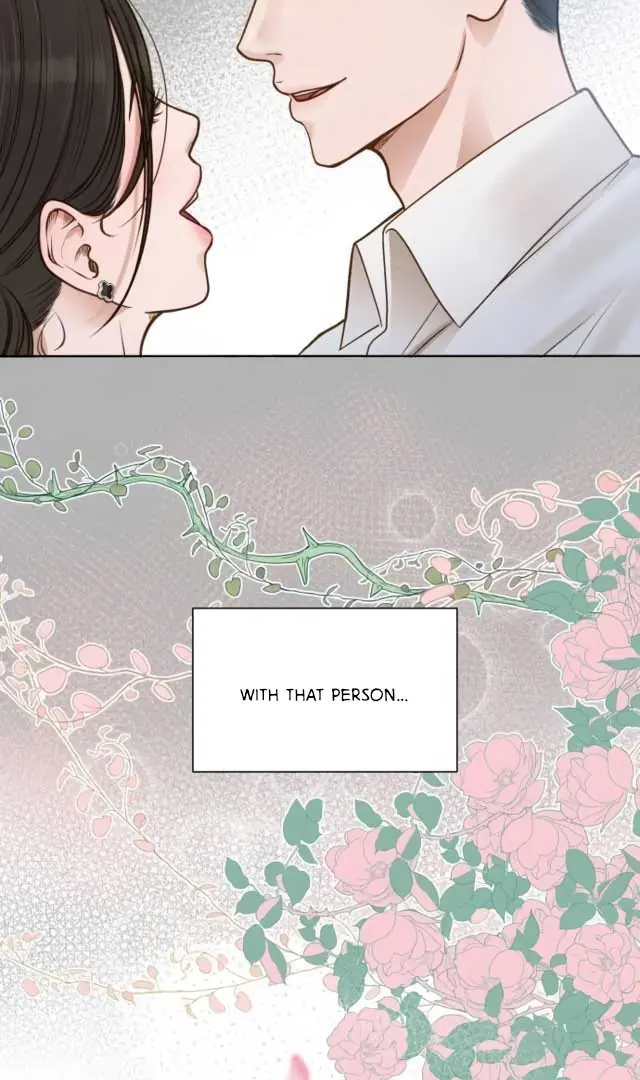 Even Though You Know It's Crazy Chapter 1 Page 124