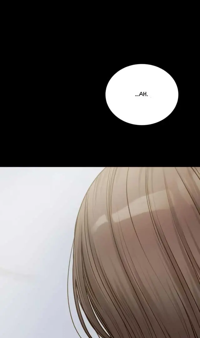 Even Though You Know It's Crazy Chapter 1 Page 128
