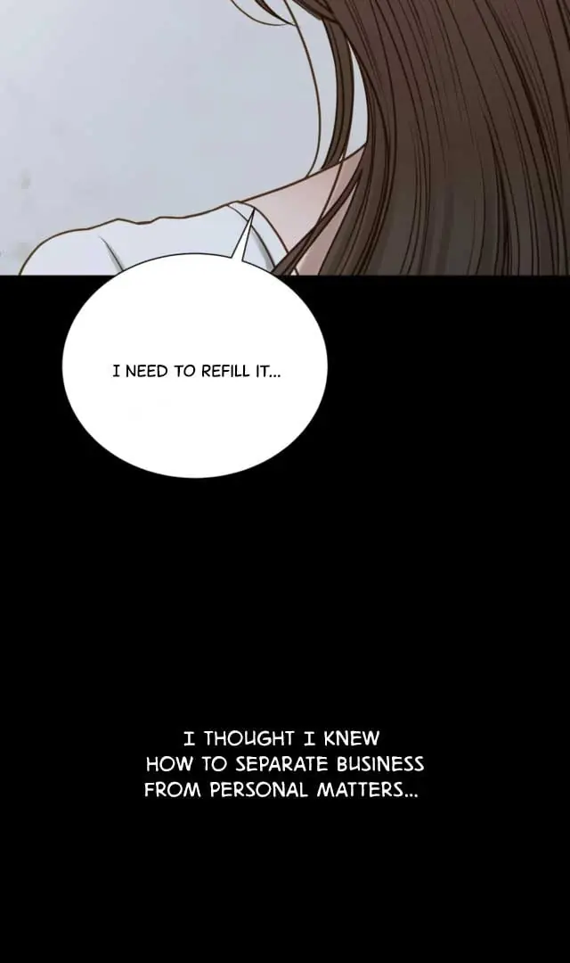 Even Though You Know It's Crazy Chapter 1 Page 129