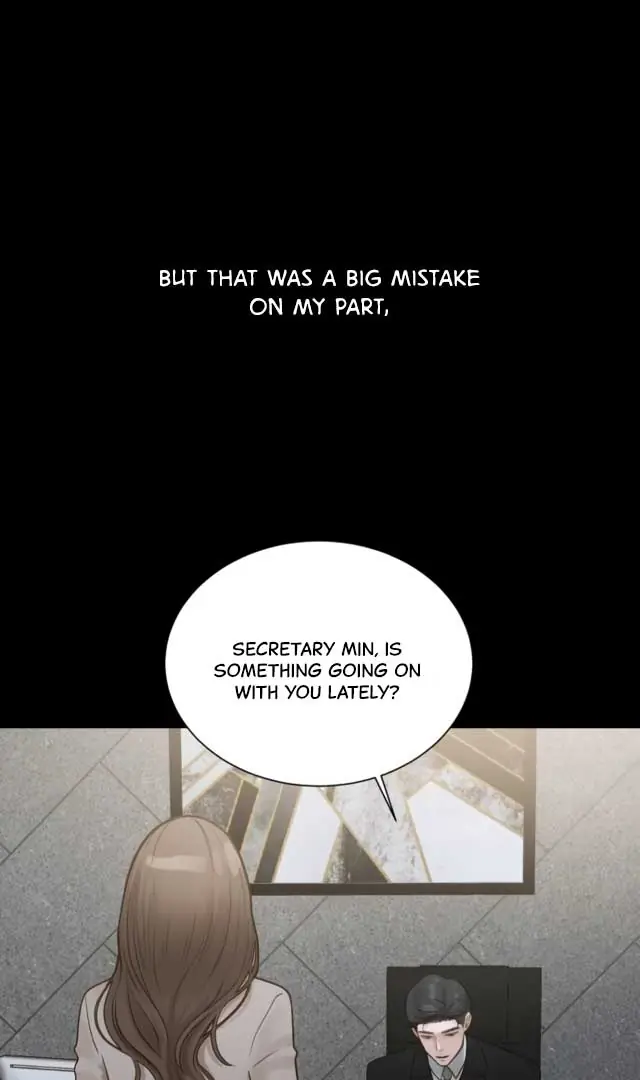 Even Though You Know It's Crazy Chapter 1 Page 130