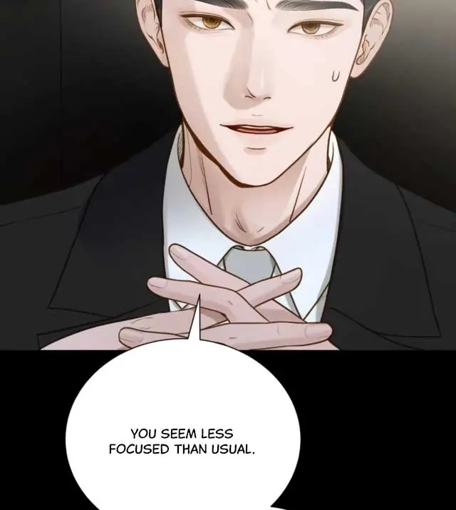 Even Though You Know It's Crazy Chapter 1 Page 132