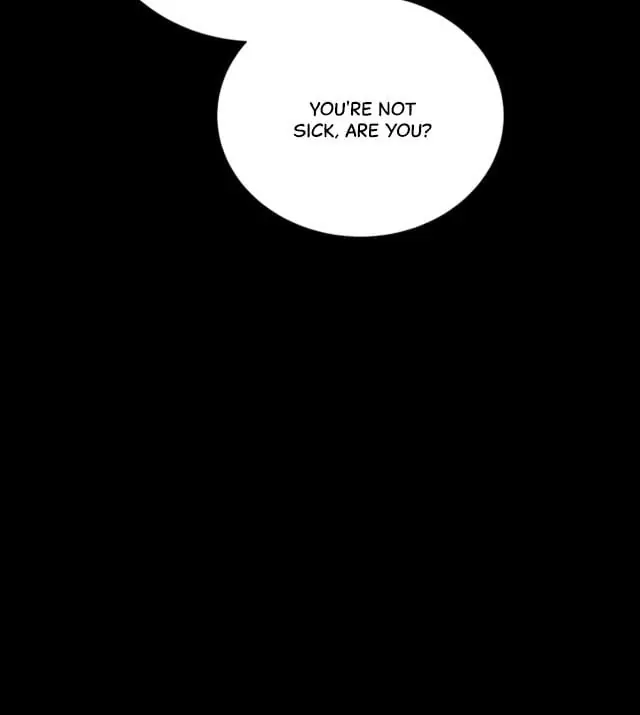 Even Though You Know It's Crazy Chapter 1 Page 133