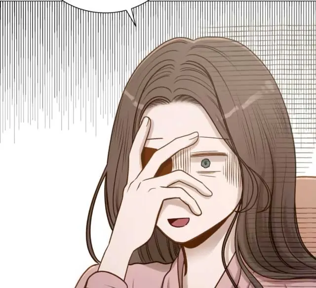 Even Though You Know It's Crazy Chapter 1 Page 138