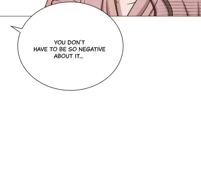 Even Though You Know It's Crazy Chapter 1 Page 139