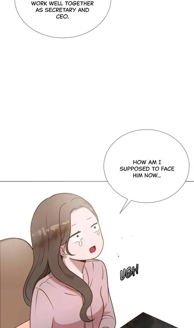 Even Though You Know It's Crazy Chapter 1 Page 141