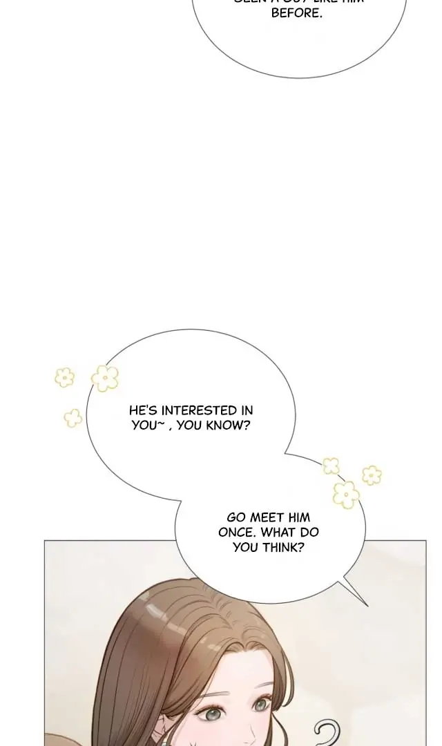 Even Though You Know It's Crazy Chapter 1 Page 147