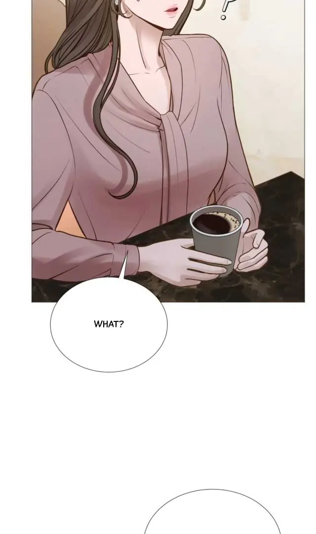 Even Though You Know It's Crazy Chapter 1 Page 148