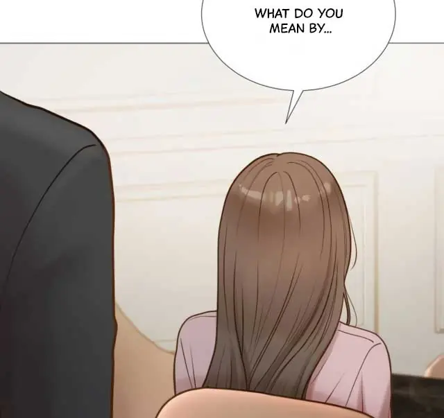 Even Though You Know It's Crazy Chapter 1 Page 149