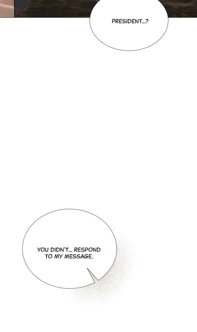 Even Though You Know It's Crazy Chapter 1 Page 152