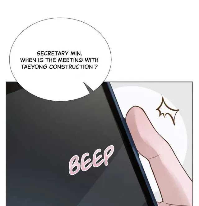Even Though You Know It's Crazy Chapter 1 Page 155