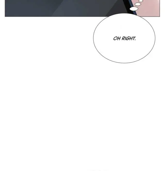 Even Though You Know It's Crazy Chapter 1 Page 156