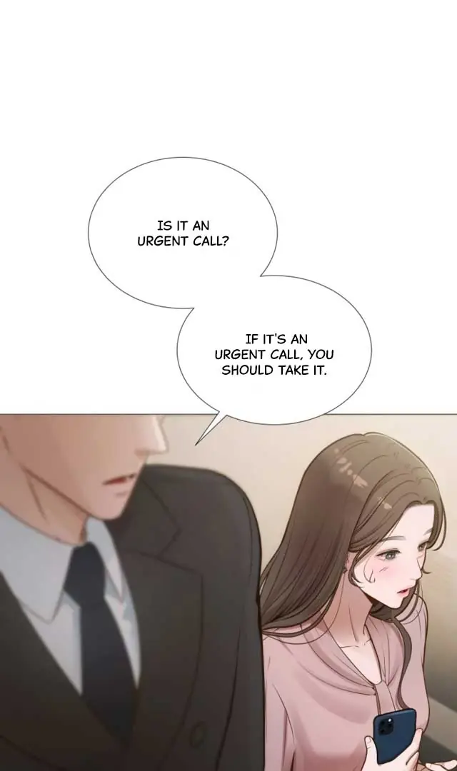 Even Though You Know It's Crazy Chapter 1 Page 158