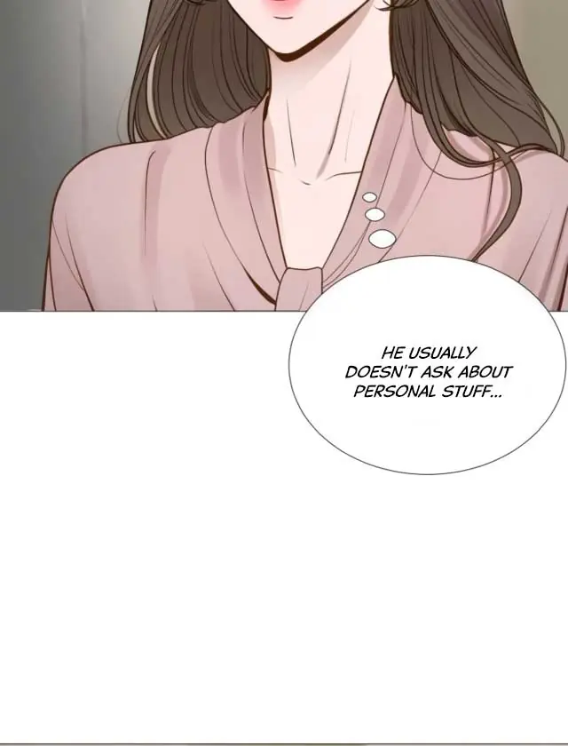 Even Though You Know It's Crazy Chapter 1 Page 161
