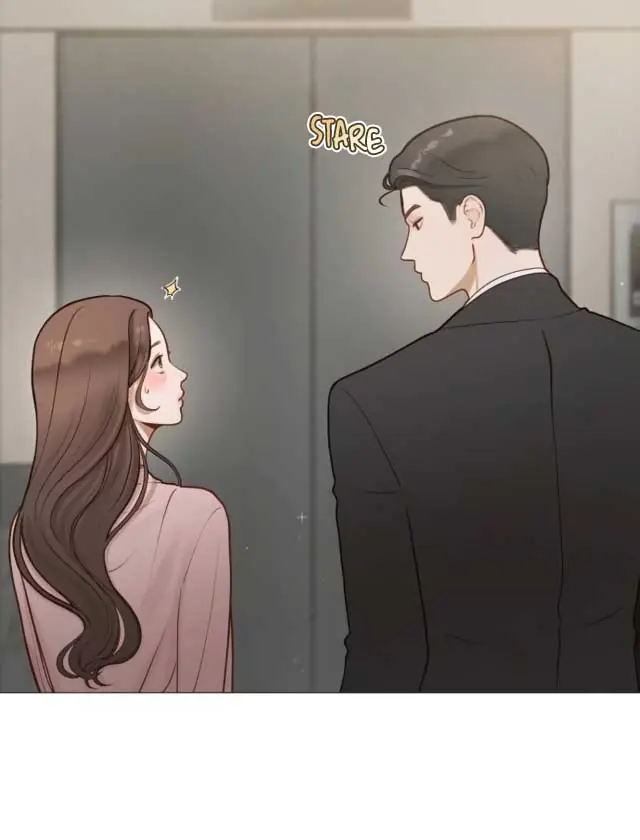 Even Though You Know It's Crazy Chapter 1 Page 162