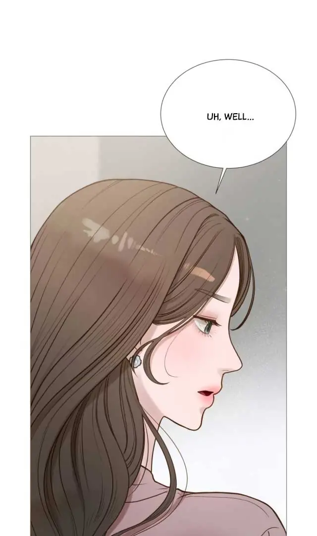 Even Though You Know It's Crazy Chapter 1 Page 163