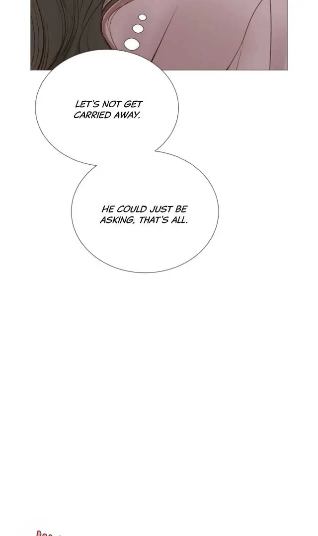 Even Though You Know It's Crazy Chapter 1 Page 164