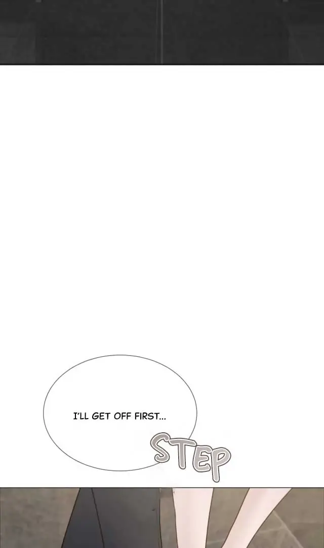 Even Though You Know It's Crazy Chapter 1 Page 166