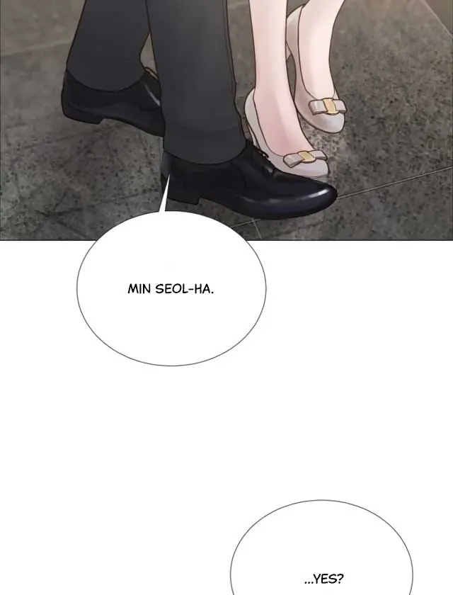 Even Though You Know It's Crazy Chapter 1 Page 167