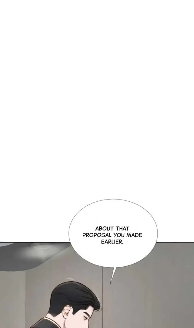 Even Though You Know It's Crazy Chapter 1 Page 169