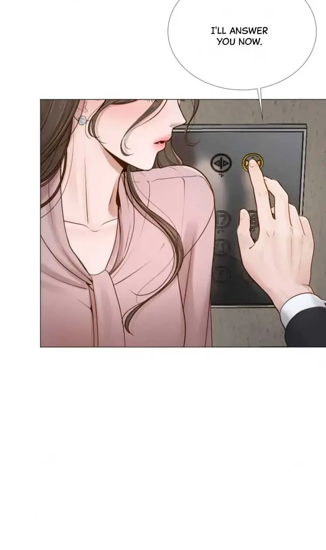 Even Though You Know It's Crazy Chapter 1 Page 171