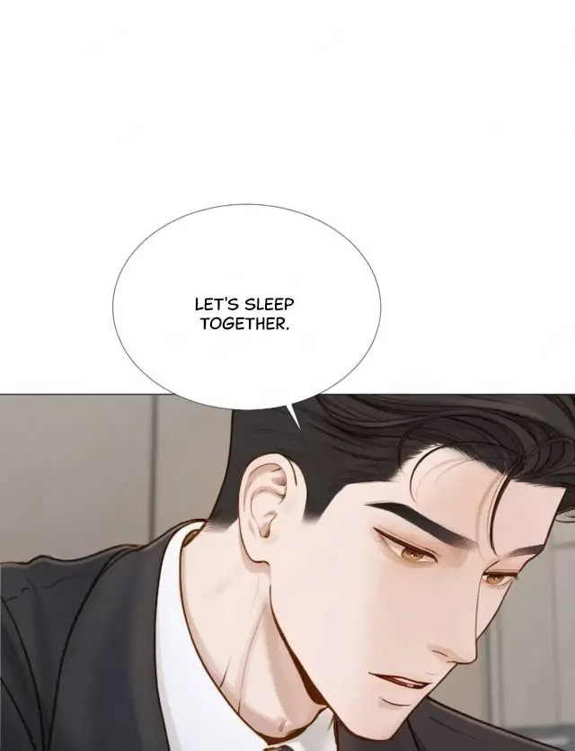 Even Though You Know It's Crazy Chapter 1 Page 172