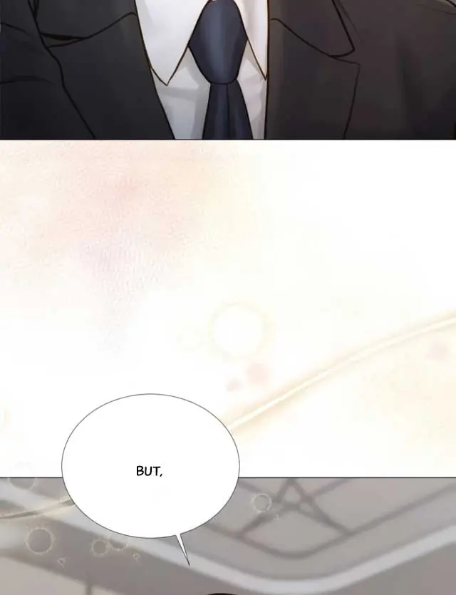 Even Though You Know It's Crazy Chapter 1 Page 173