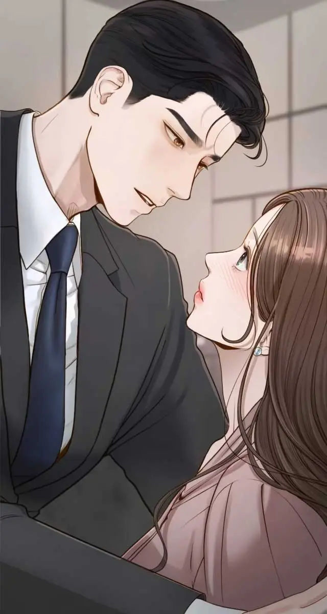 Even Though You Know It's Crazy Chapter 1 Page 174