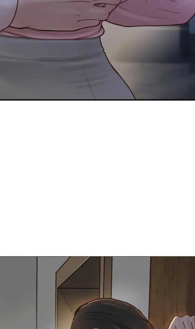 Even Though You Know It's Crazy Chapter 2 Page 5