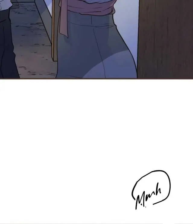 Even Though You Know It's Crazy Chapter 2 Page 7