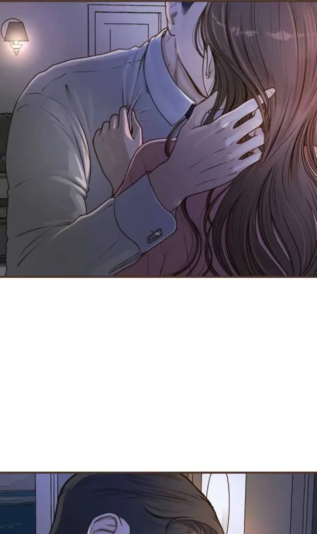 Even Though You Know It's Crazy Chapter 2 Page 8