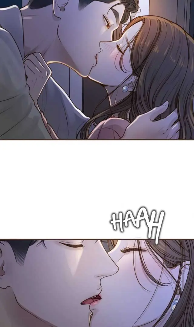 Even Though You Know It's Crazy Chapter 2 Page 9