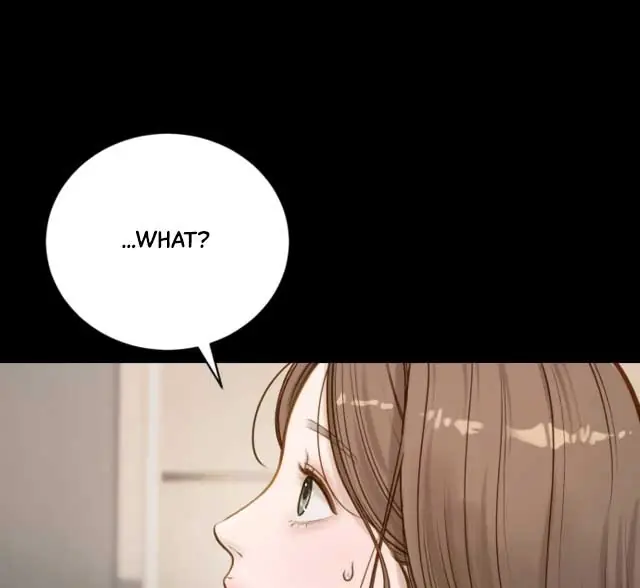 Even Though You Know It's Crazy Chapter 2 Page 12