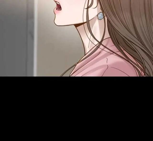 Even Though You Know It's Crazy Chapter 2 Page 13