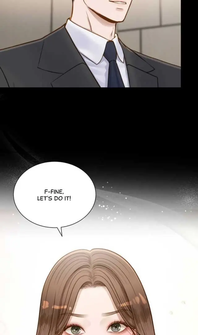 Even Though You Know It's Crazy Chapter 2 Page 16