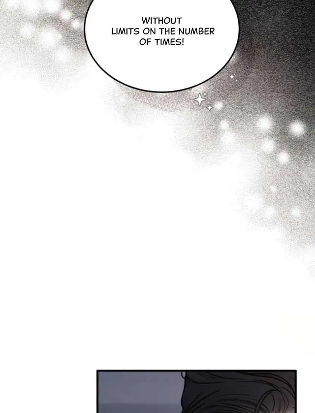Even Though You Know It's Crazy Chapter 2 Page 18