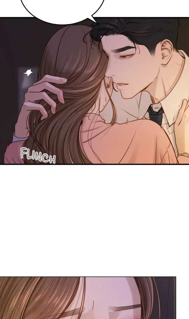 Even Though You Know It's Crazy Chapter 2 Page 22