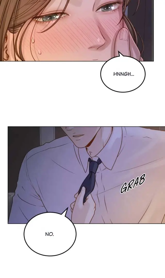 Even Though You Know It's Crazy Chapter 2 Page 23