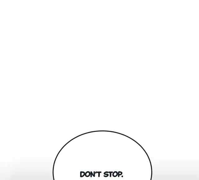 Even Though You Know It's Crazy Chapter 2 Page 24
