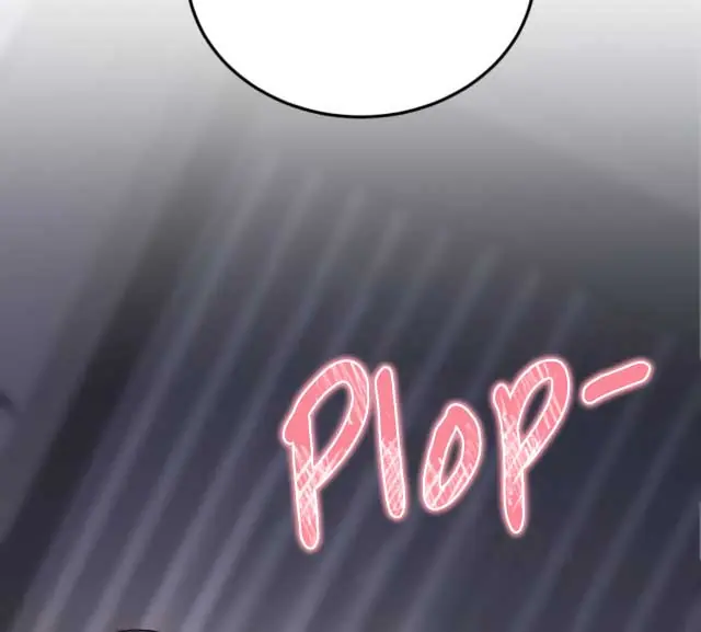 Even Though You Know It's Crazy Chapter 2 Page 25