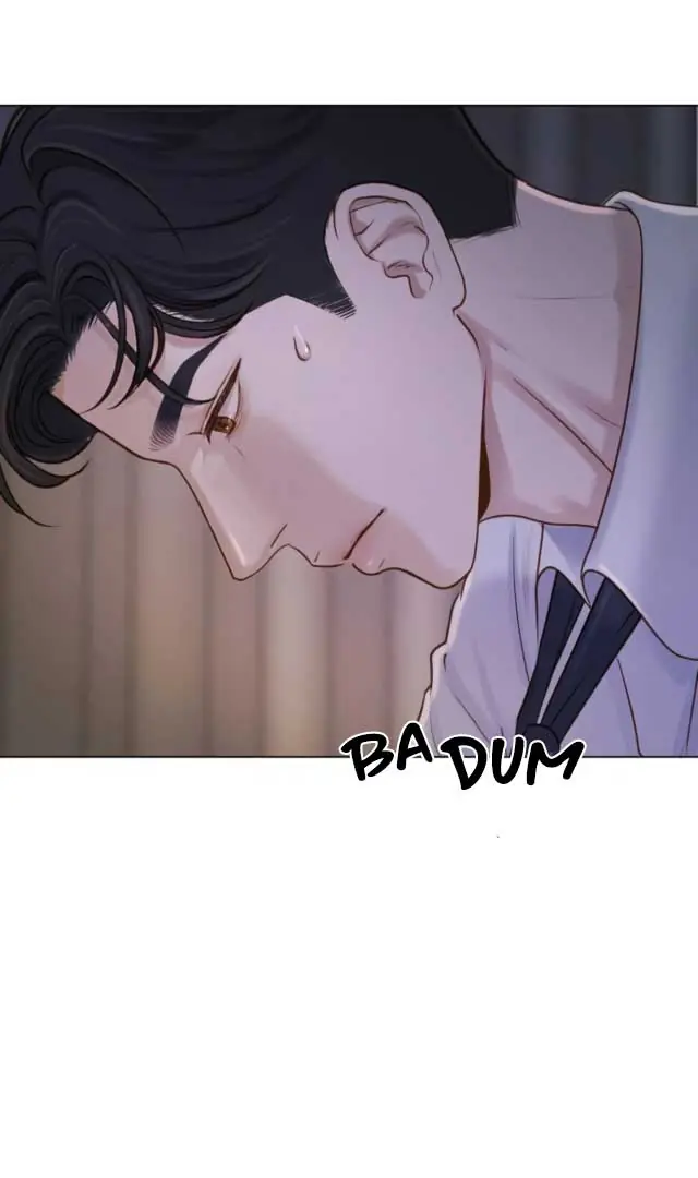 Even Though You Know It's Crazy Chapter 2 Page 27