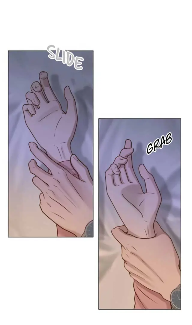 Even Though You Know It's Crazy Chapter 2 Page 28